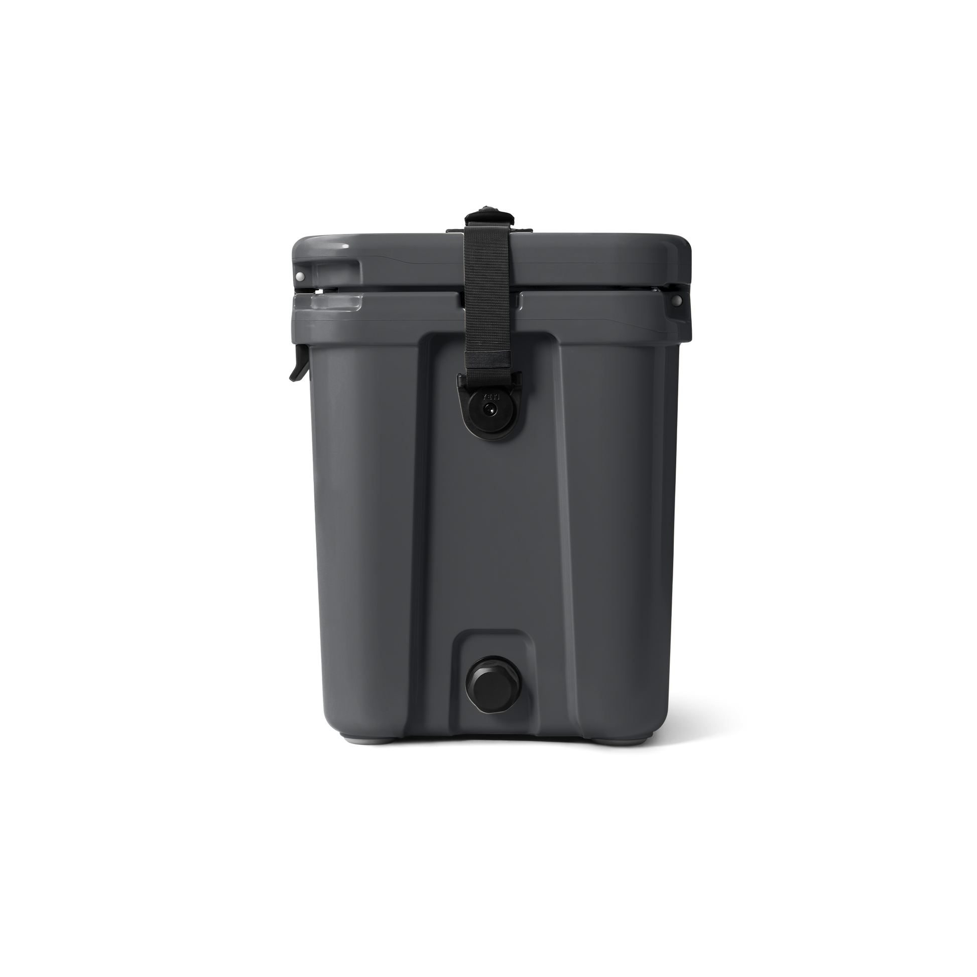 YETI Roadie® 24 Cool Box Charcoal 