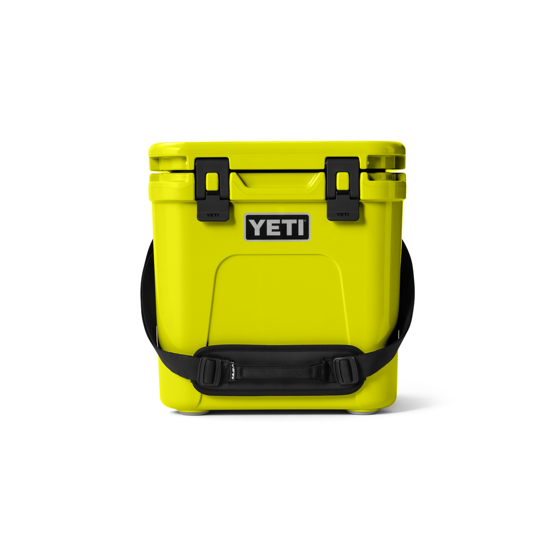 Roadie® 24 Cool Box 2.0 – YETI EUROPE