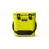 YETI Roadie® 24 Cool Box Firefly Yellow