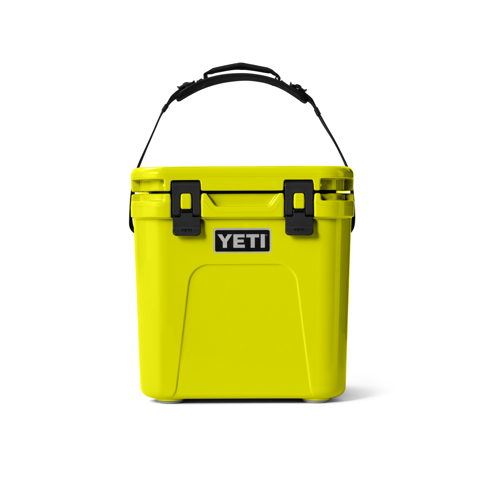 Roadie® 24 Cool Box 2.0 – YETI EUROPE