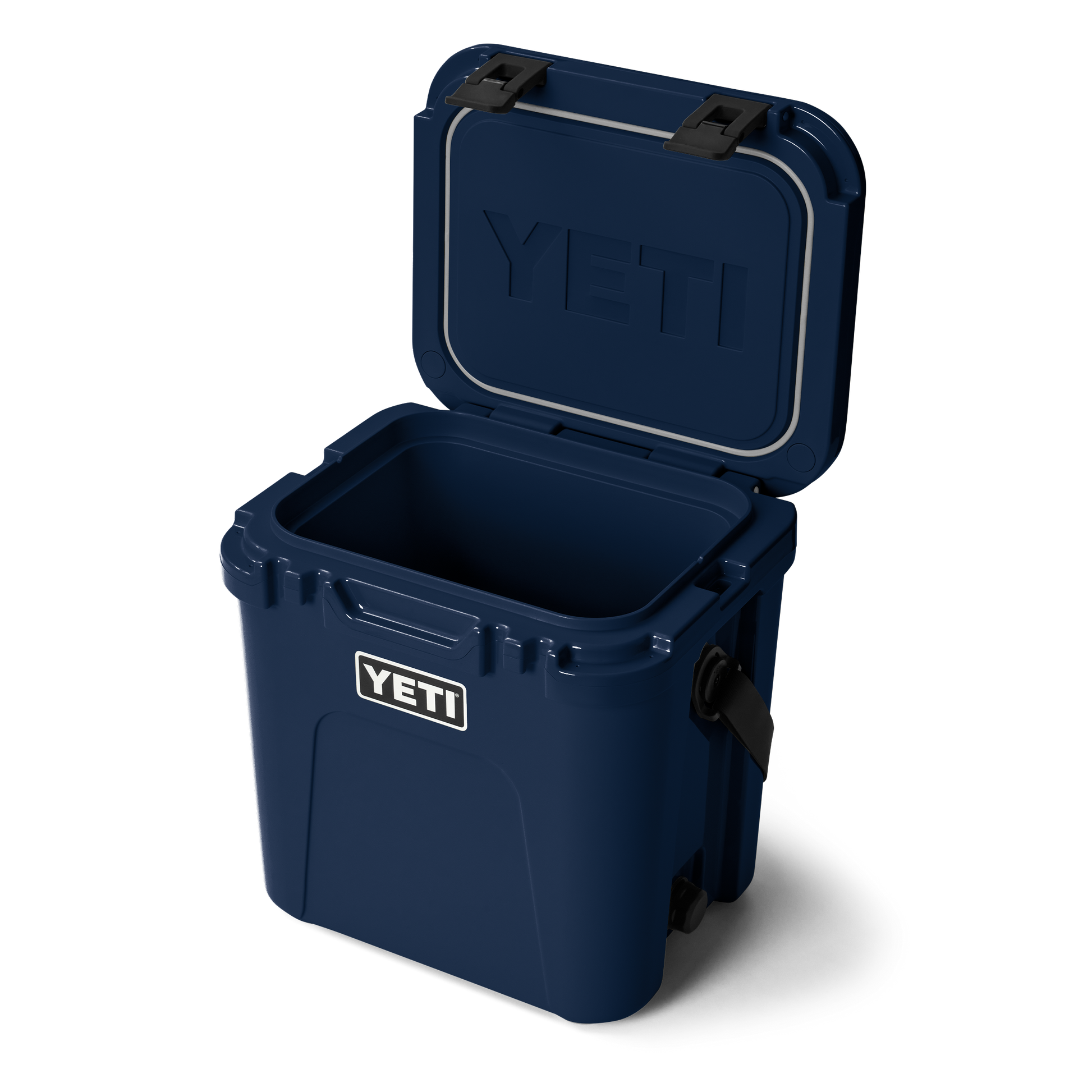YETI Roadie® 24 Cool Box 2.0 – YETI EUROPE YETI Roadie® 24 Cool Box 2.0 – YETI EUROPE