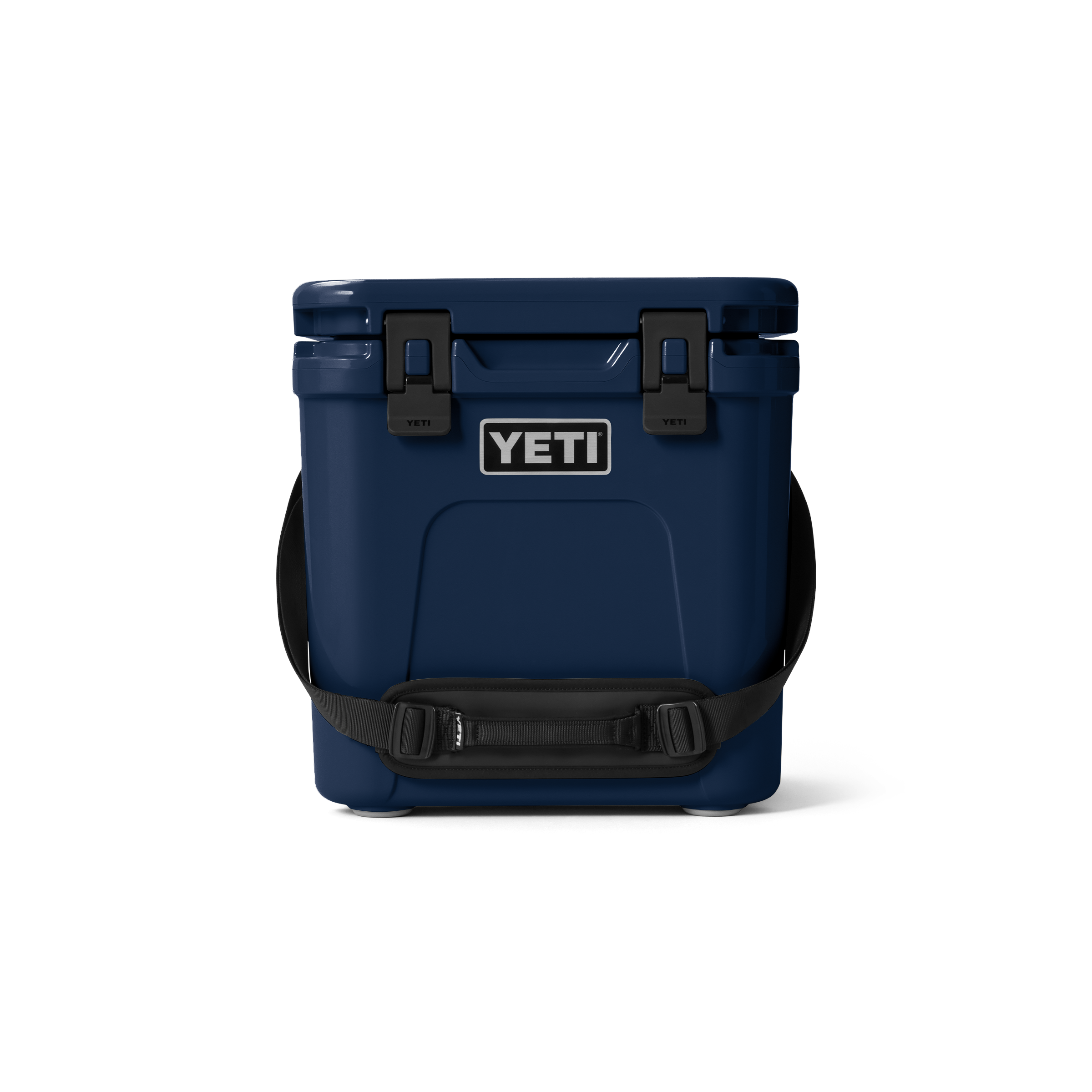 Snow Peak - 新品YETI Roadie 24 クーラーボックス チャコール charcoal イエティ ROADIE24 (ローディ) クーラーボックス チャコール