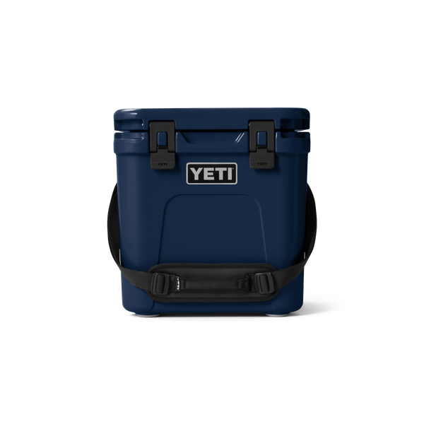 site_studio_hard_coolers_Roadi