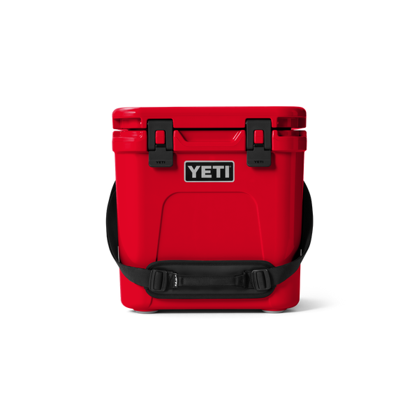 site_studio_hard_coolers_Roadi