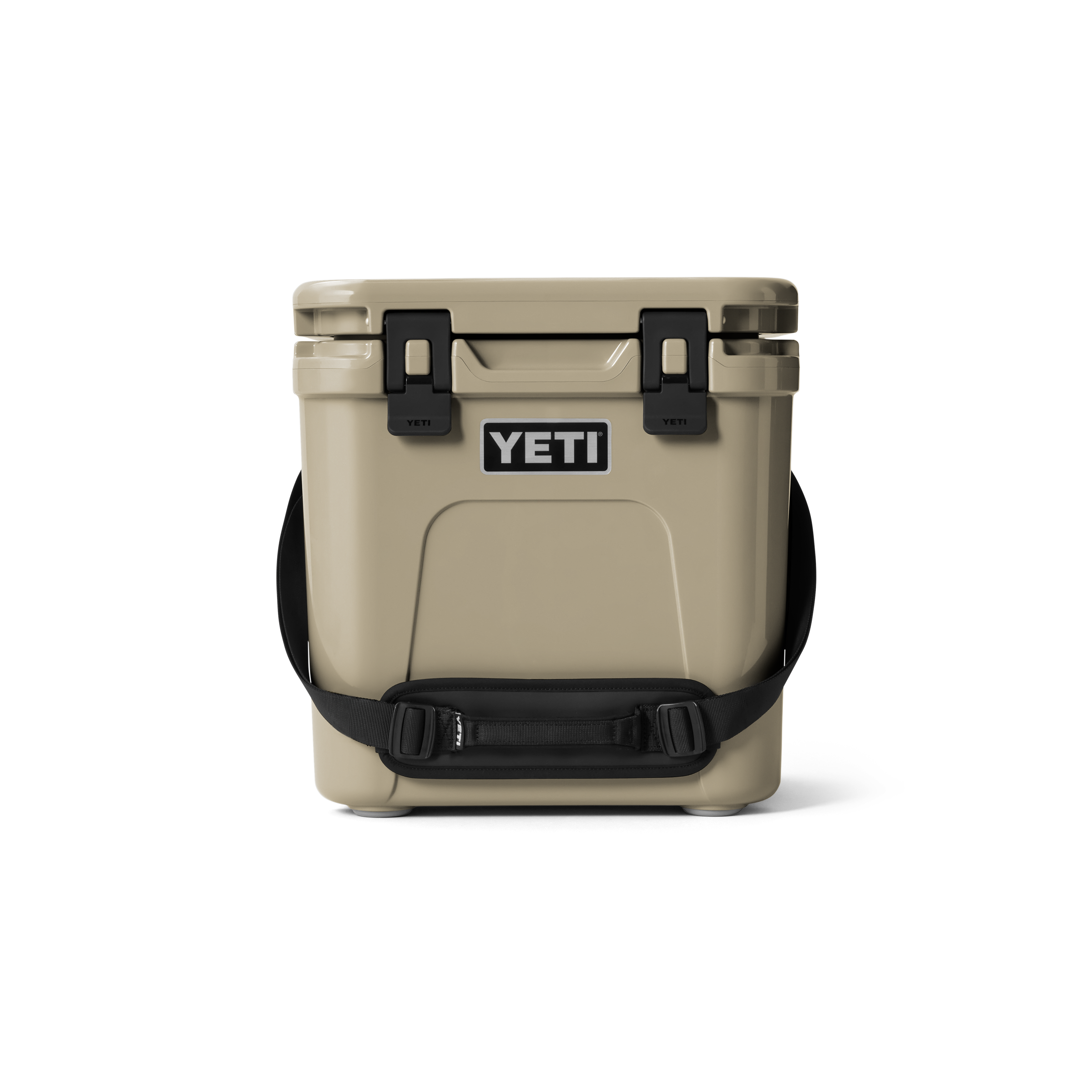 YETI ローディ24 タン Roadie® 24 Cool Box 2.0 – YETI EUROPE YETI ローディ24 タン Roadie® 24 Cool Box 2.0 – YETI EUROPE