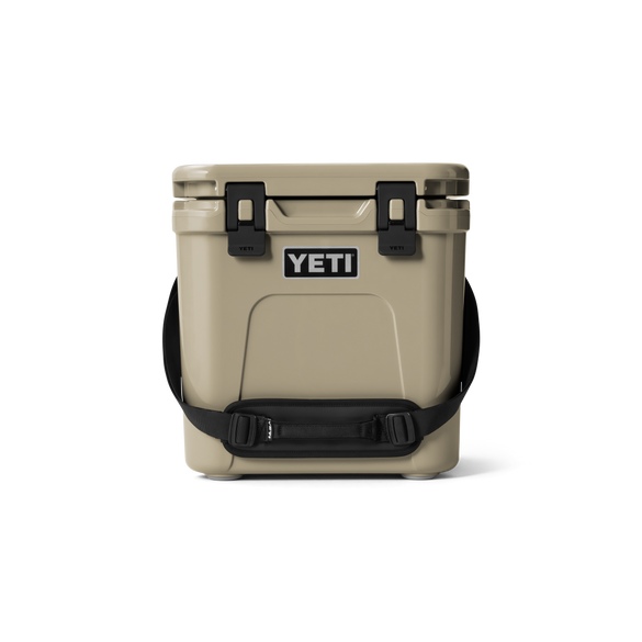 YETI Roadie® 24 Cool Box Tan 