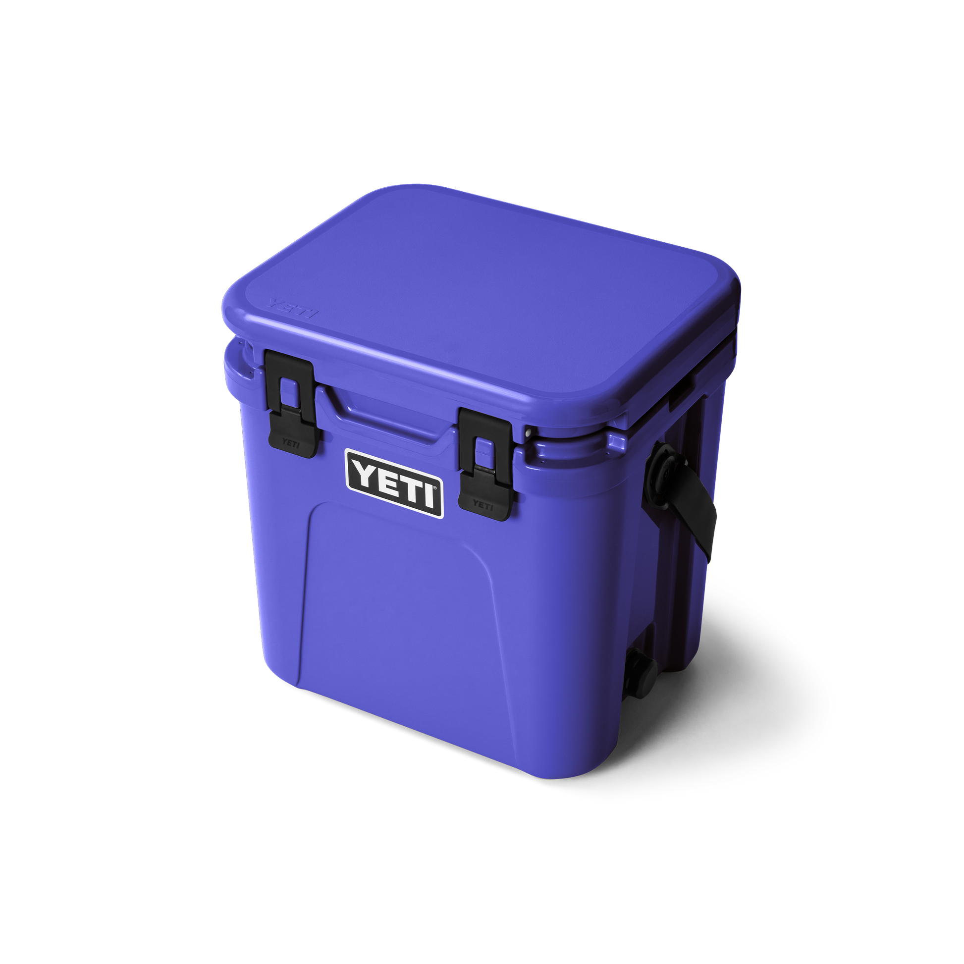 YETI Roadie® 24 Cool Box Ultramarine Violet