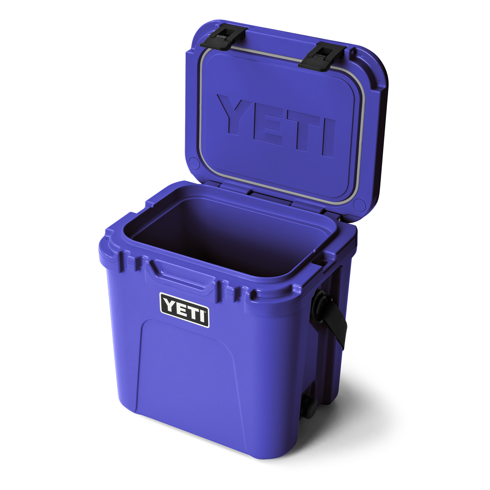 YETI Roadie® 24 Cool Box Ultramarine Violet
