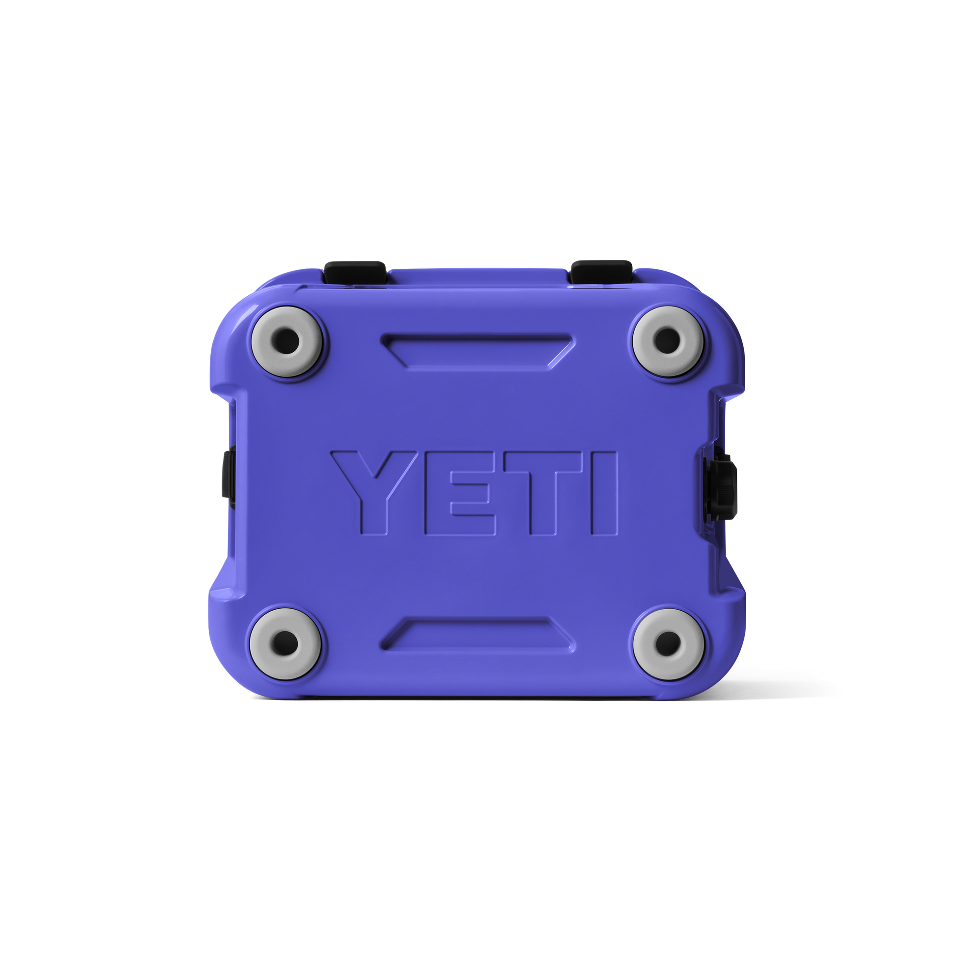YETI Roadie® 24 Cool Box Ultramarine Violet