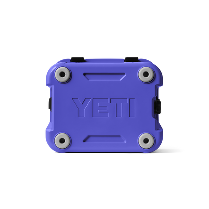 YETI Roadie® 24 Cool Box Ultramarine Violet