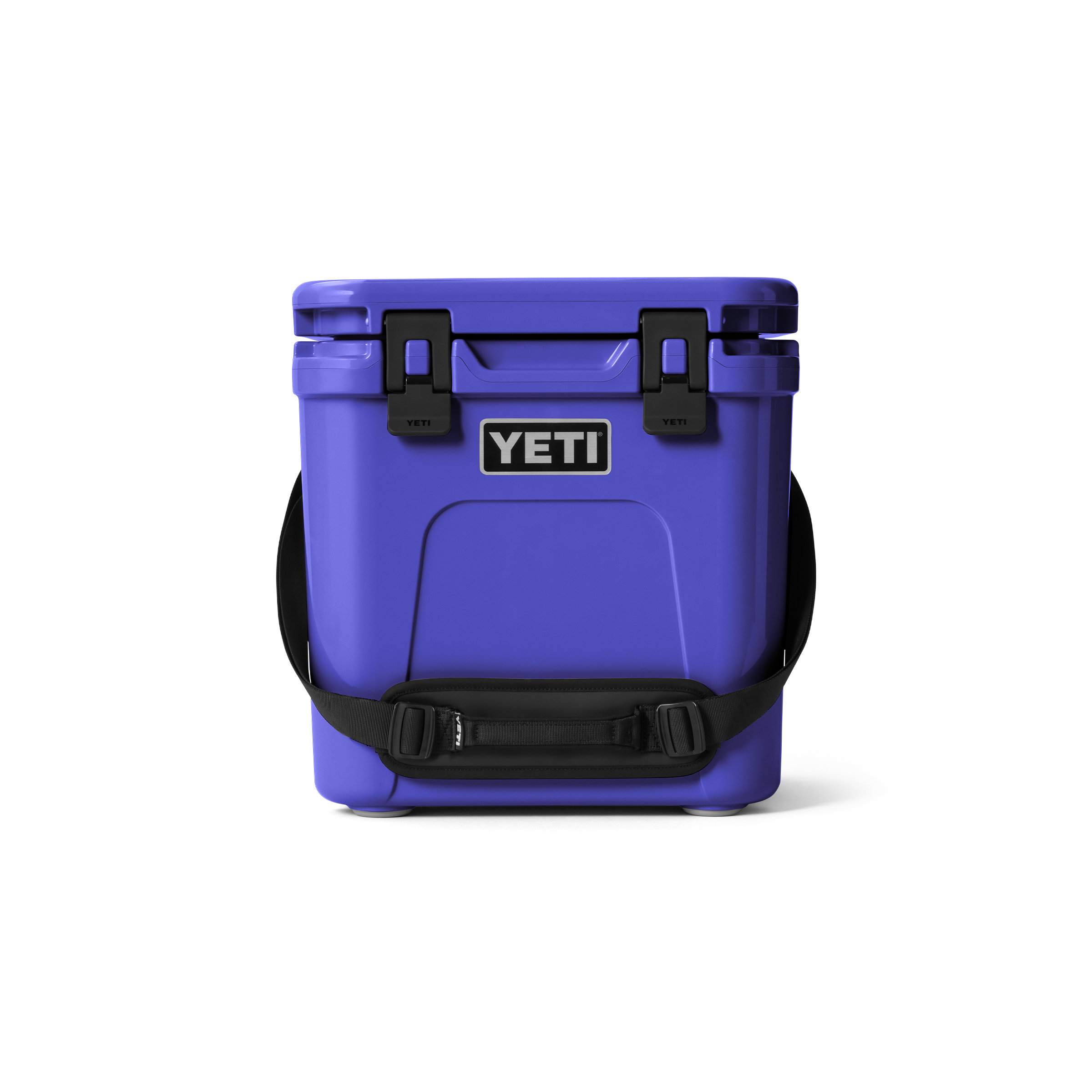YETI Roadie® 24 Cool Box 2.0 – YETI EUROPE YETI Roadie® 24 Cool Box 2.0 – YETI EUROPE