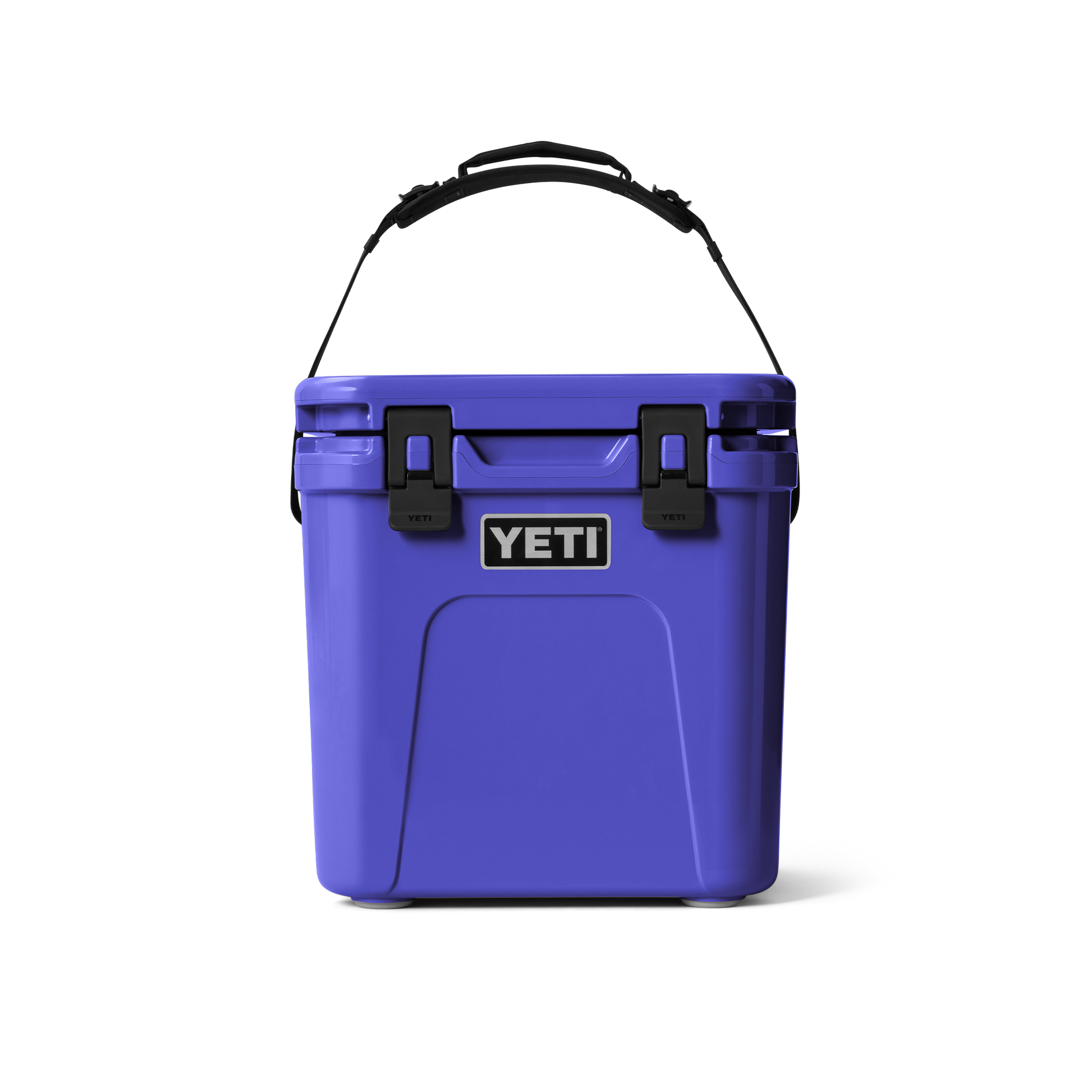 YETI Roadie® 24 Cool Box Ultramarine Violet