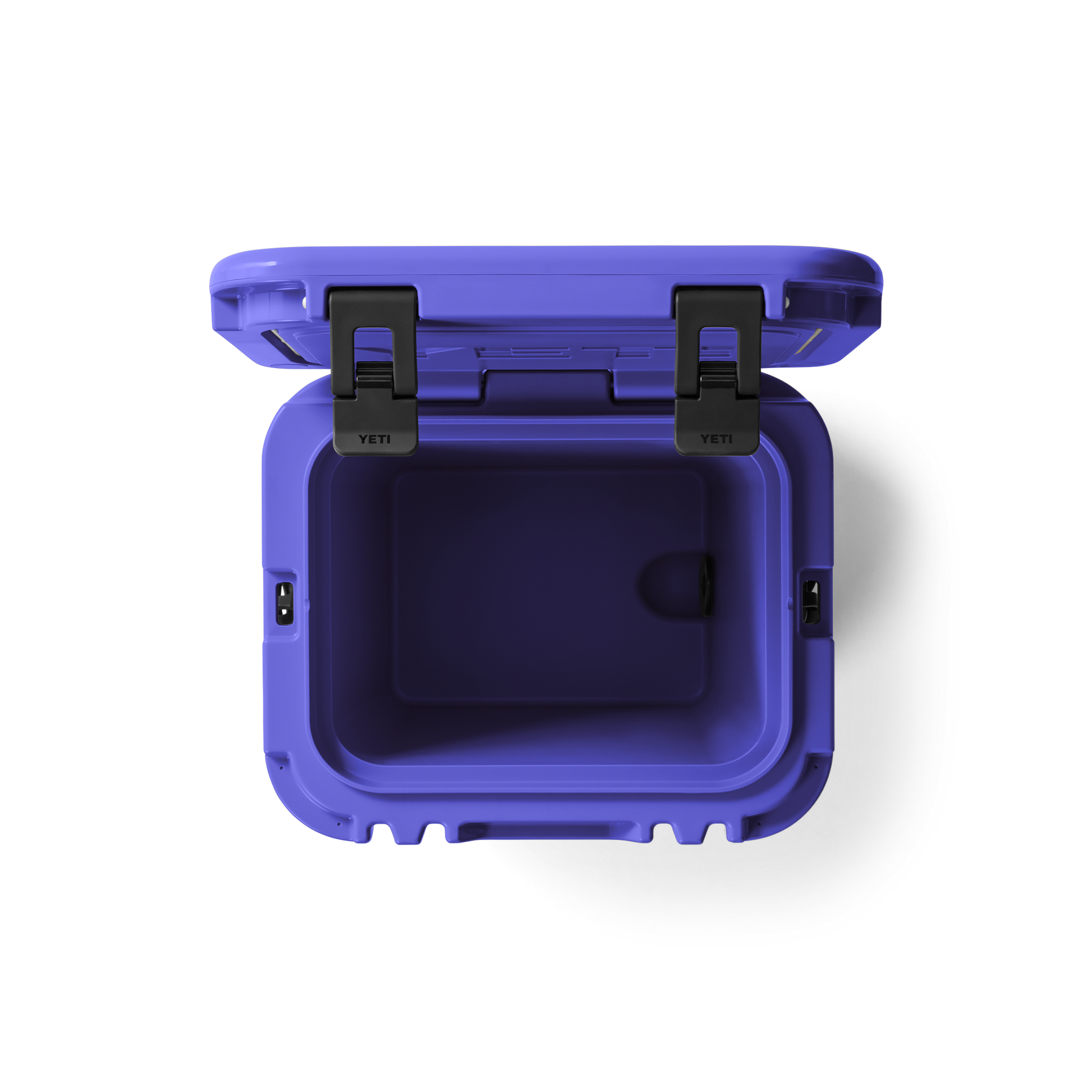YETI Roadie® 24 Cool Box Ultramarine Violet