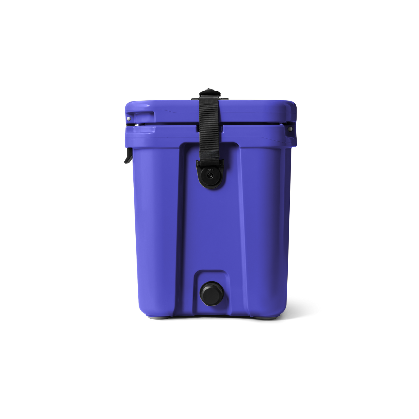 YETI Roadie® 24 Cool Box Ultramarine Violet