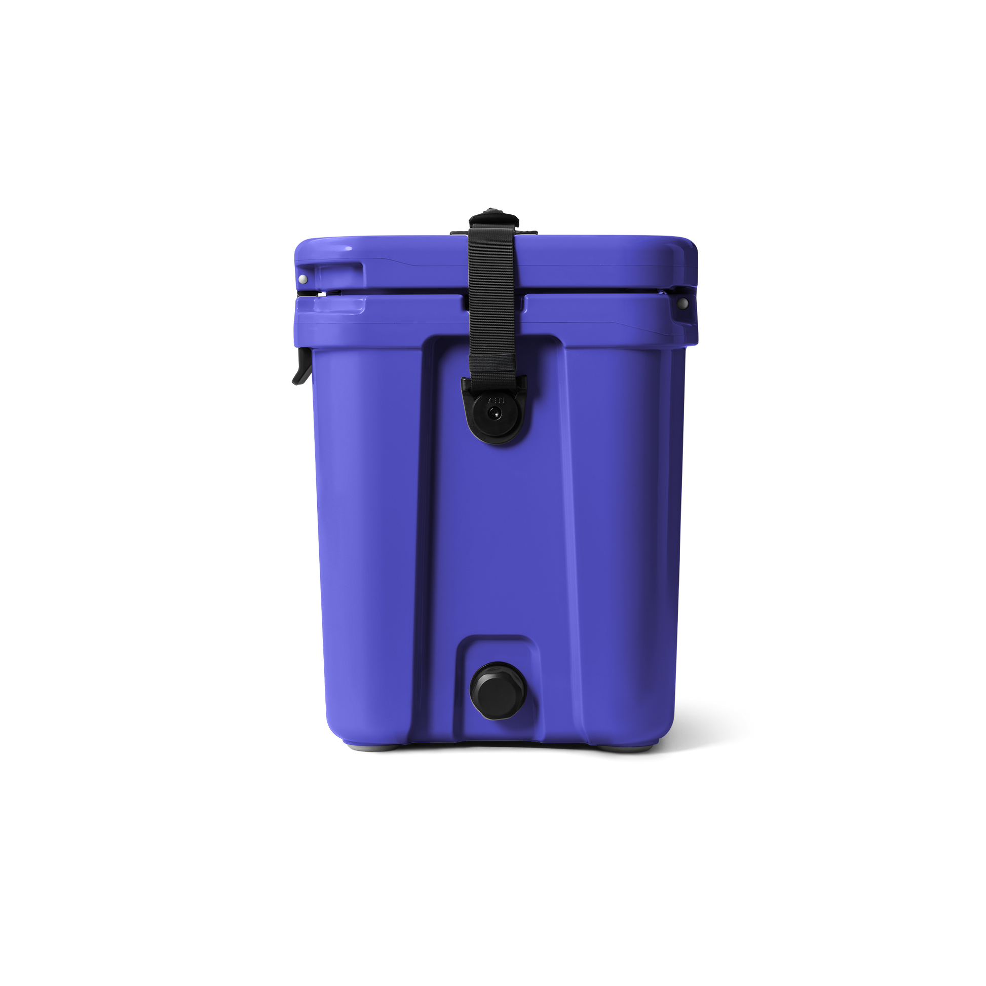 YETI Roadie® 24 Cool Box Ultramarine Violet