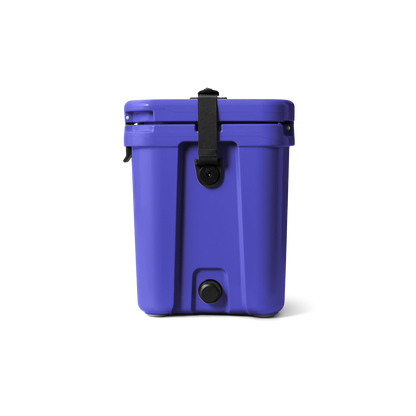 YETI Roadie® 24 Cool Box Ultramarine Violet