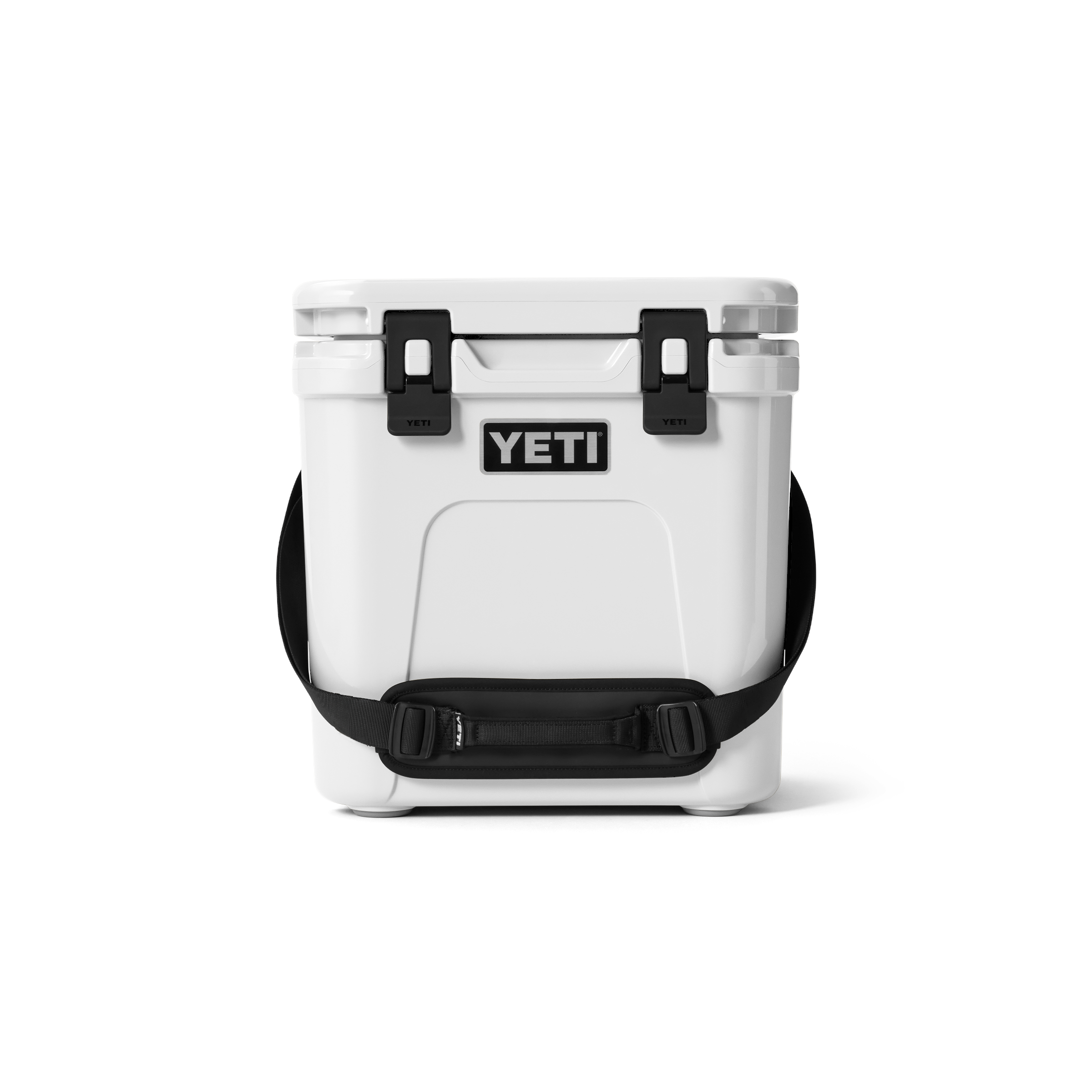 ◯YETI 色々SET◯ site_studio_hard_coolers_Roadi