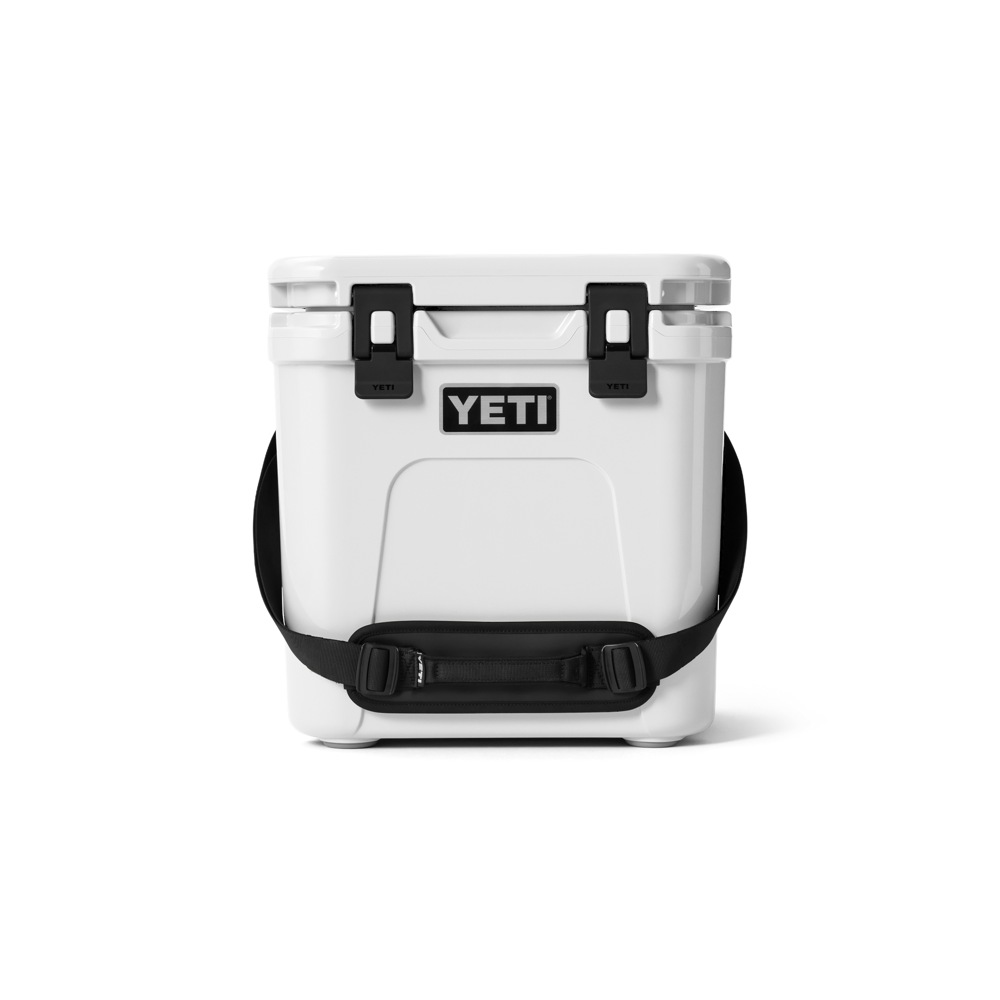YETI ROADIE 24 タン イエティ クーラーボックス YETI 【即納 YETI ROADIE 24 タン イエティ クーラーボックス YETI 【即納
