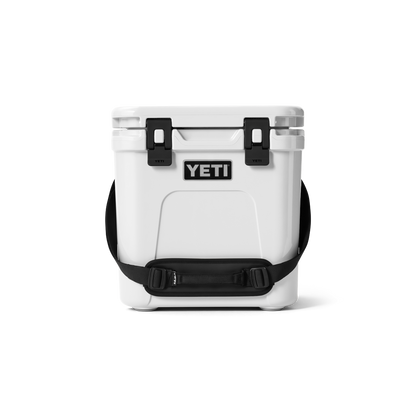YETI Roadie® 24 Cool Box 2.0 – YETI EUROPE YETI Roadie® 24 Cool Box 2.0 – YETI EUROPE