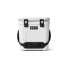 YETI Roadie® 24 Cool Box White 
