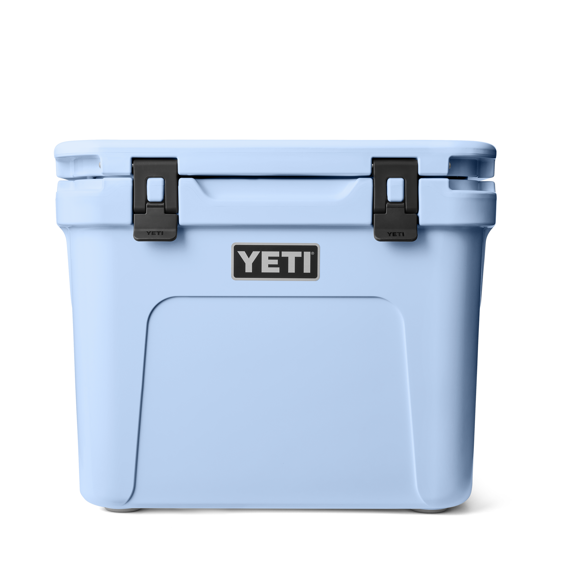 YETI Roadie® 32 Wheeled Cool Box Big Sky Blue