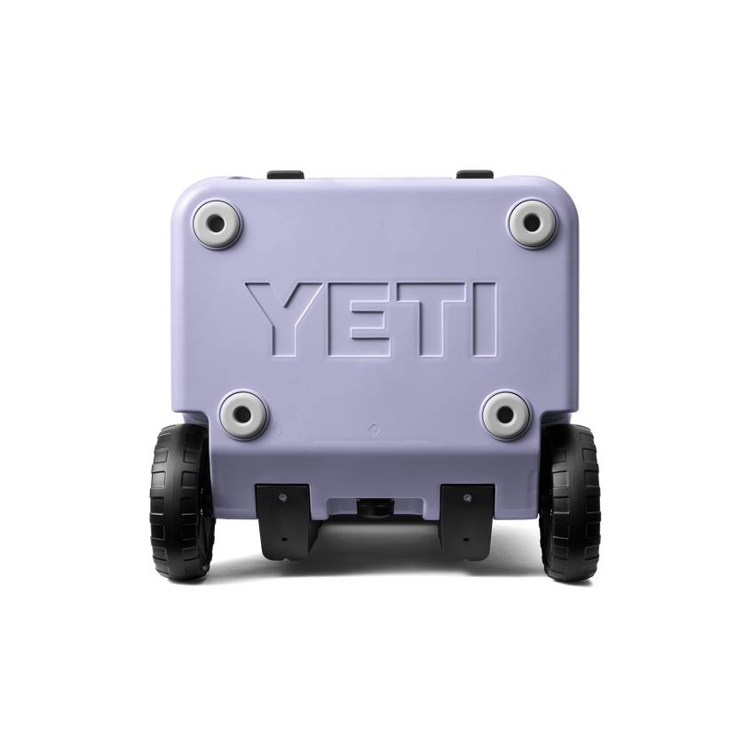 YETI releases fall tailgate essentials and gift ideas