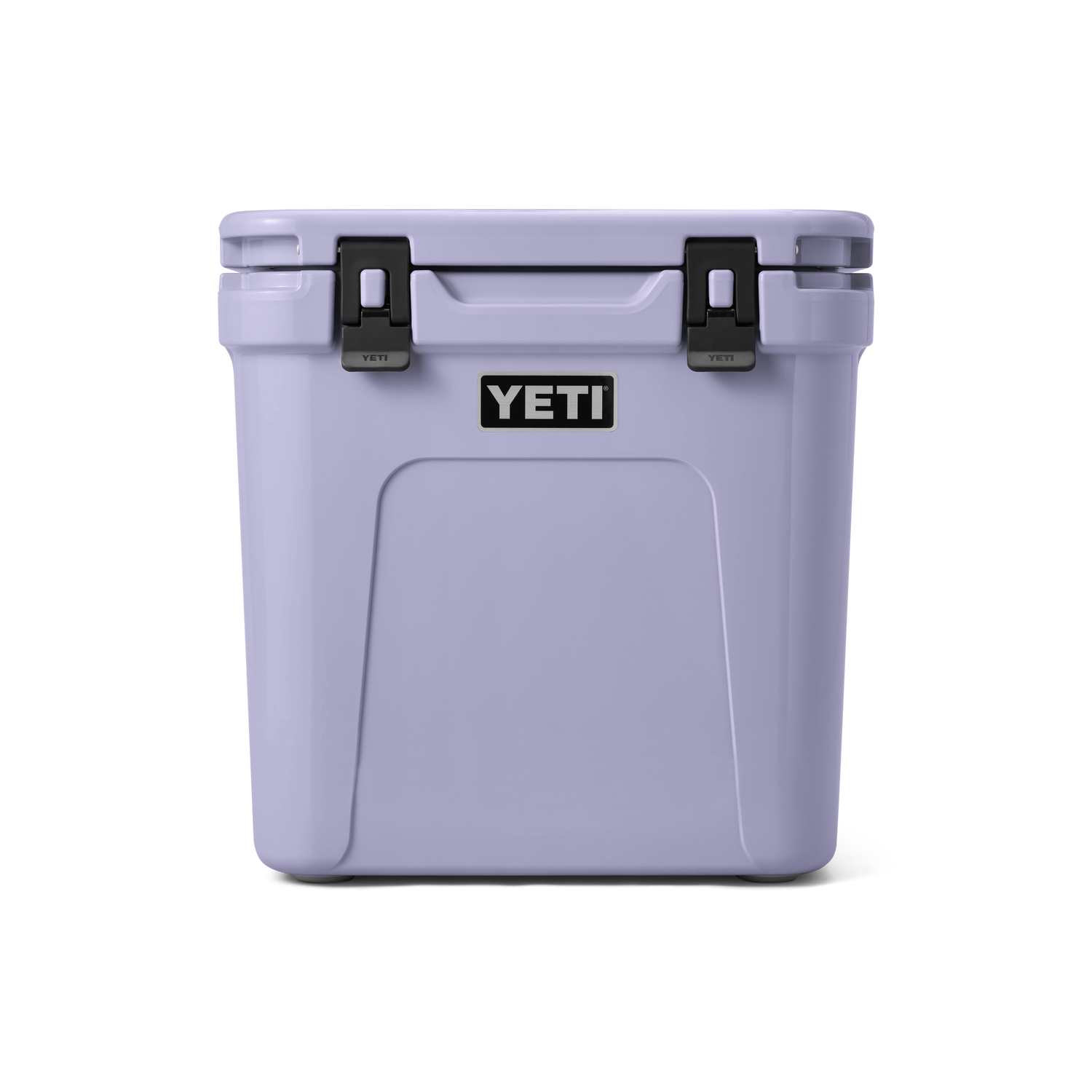 YETI Roadie® 48 Wheeled Cool Box Cosmic Lilac