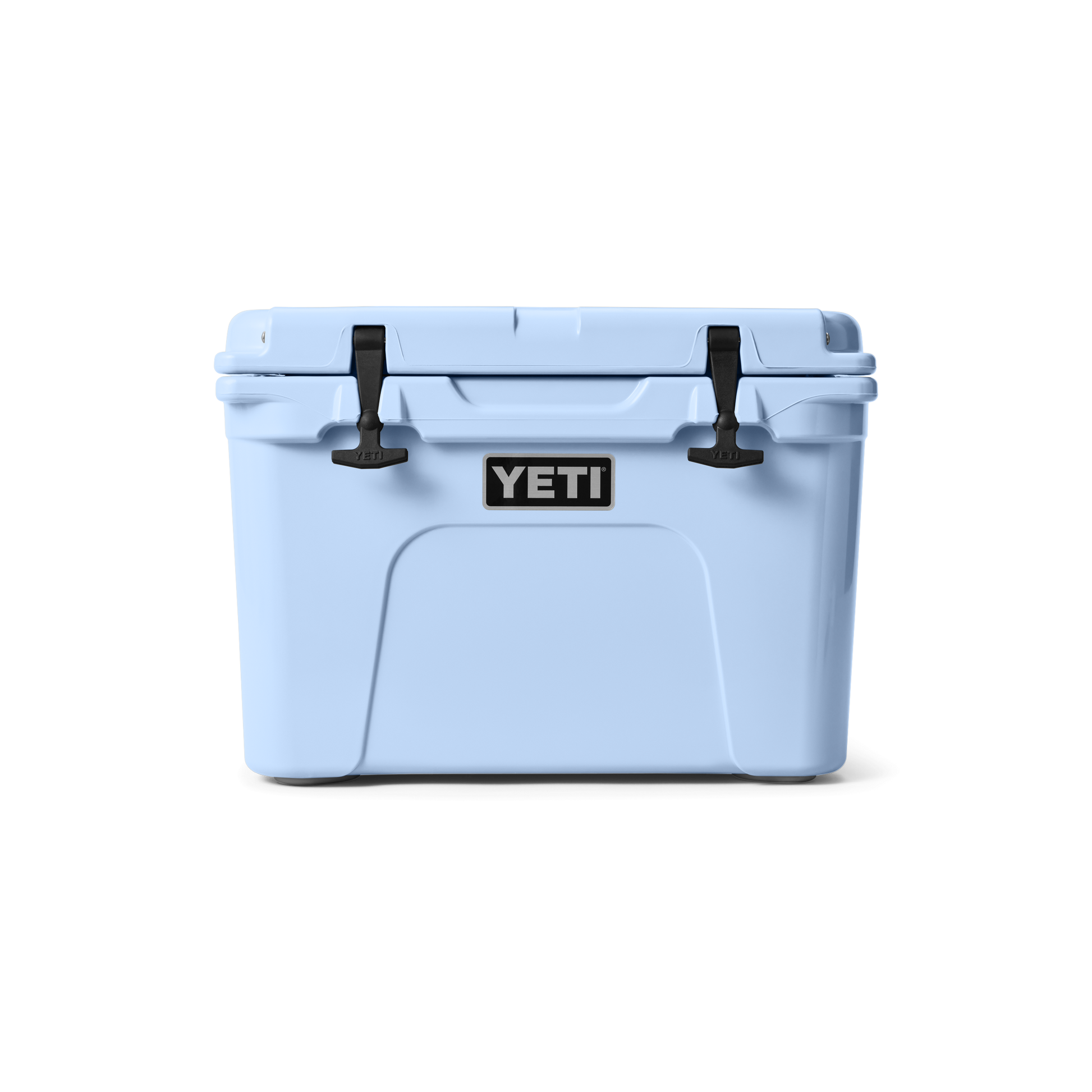 YETI® Tundra® 35 Cool Box – YETI EUROPE YETI® Tundra® 35 Cool Box – YETI EUROPE