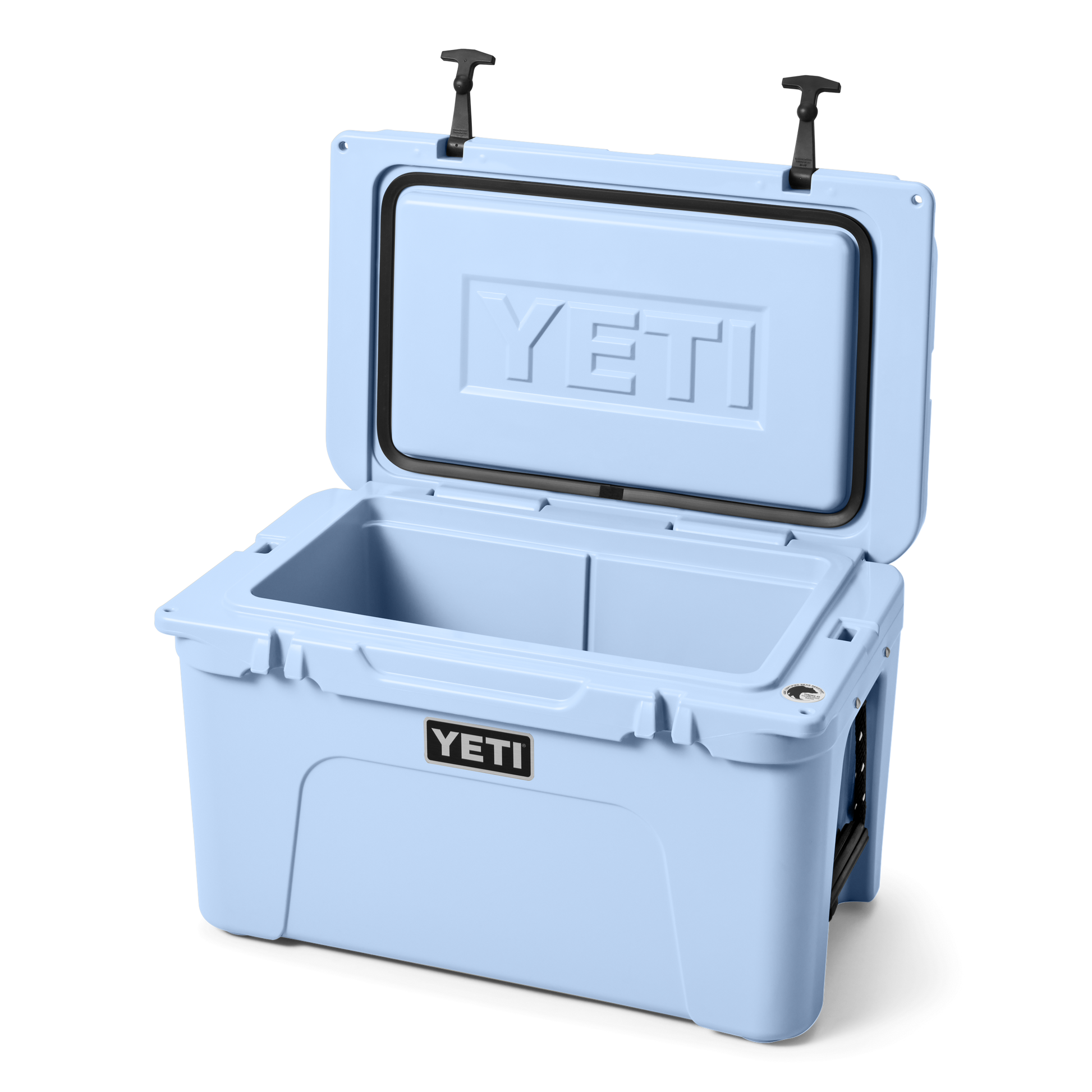 YETI Tundra® 45 Cool Box Big Sky Blue
