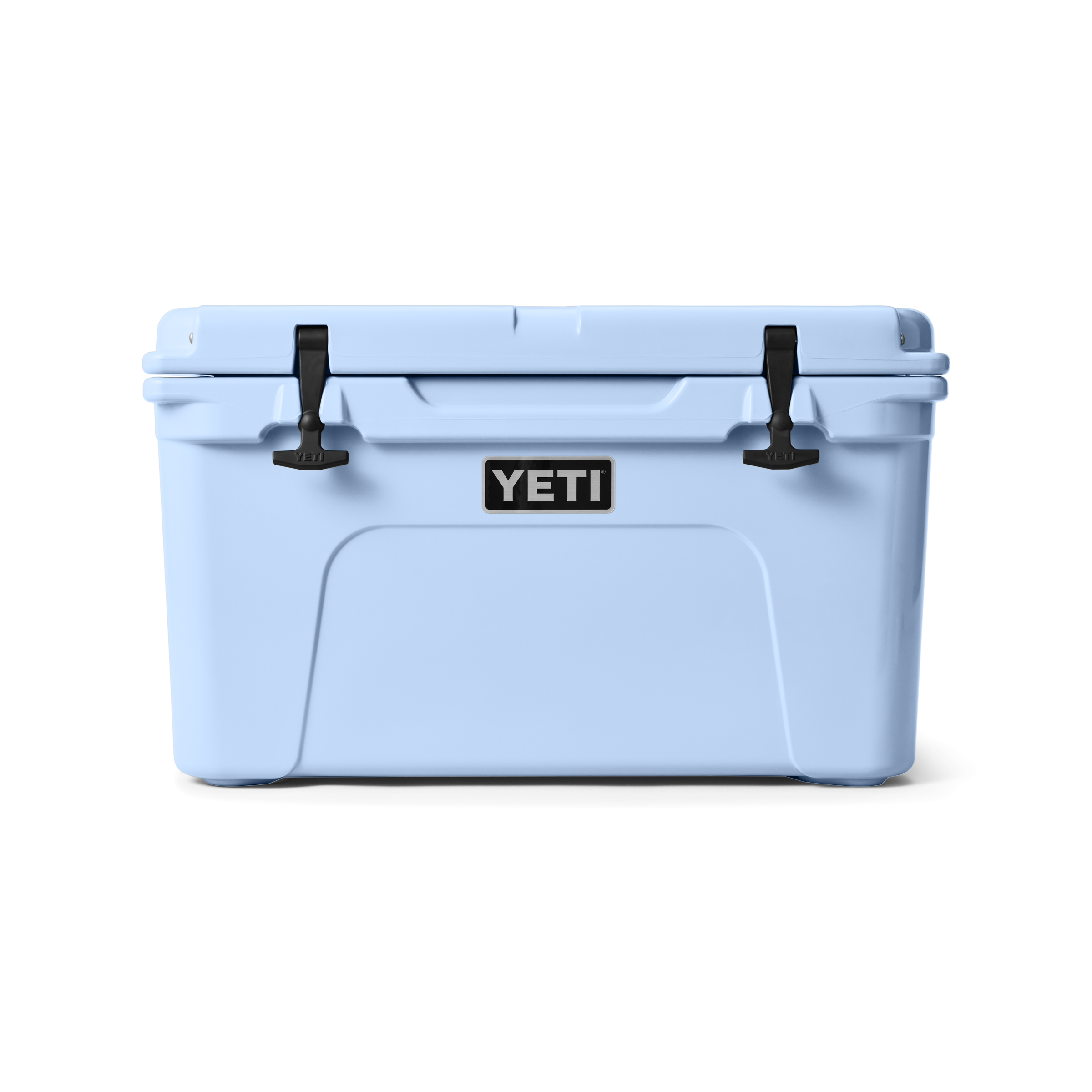 YETI Tundra® 45 Cool Box – YETI EUROPE YETI Tundra® 45 Cool Box – YETI EUROPE