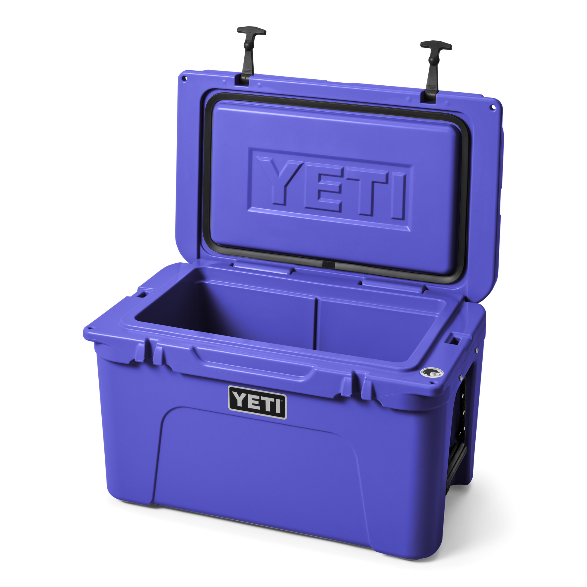 YETI tundra 45 ネイビー YETI Tundra 45 Hard Cooler Navy + YETI tundra 45 ネイビー YETI Tundra 45 Hard Cooler Navy +