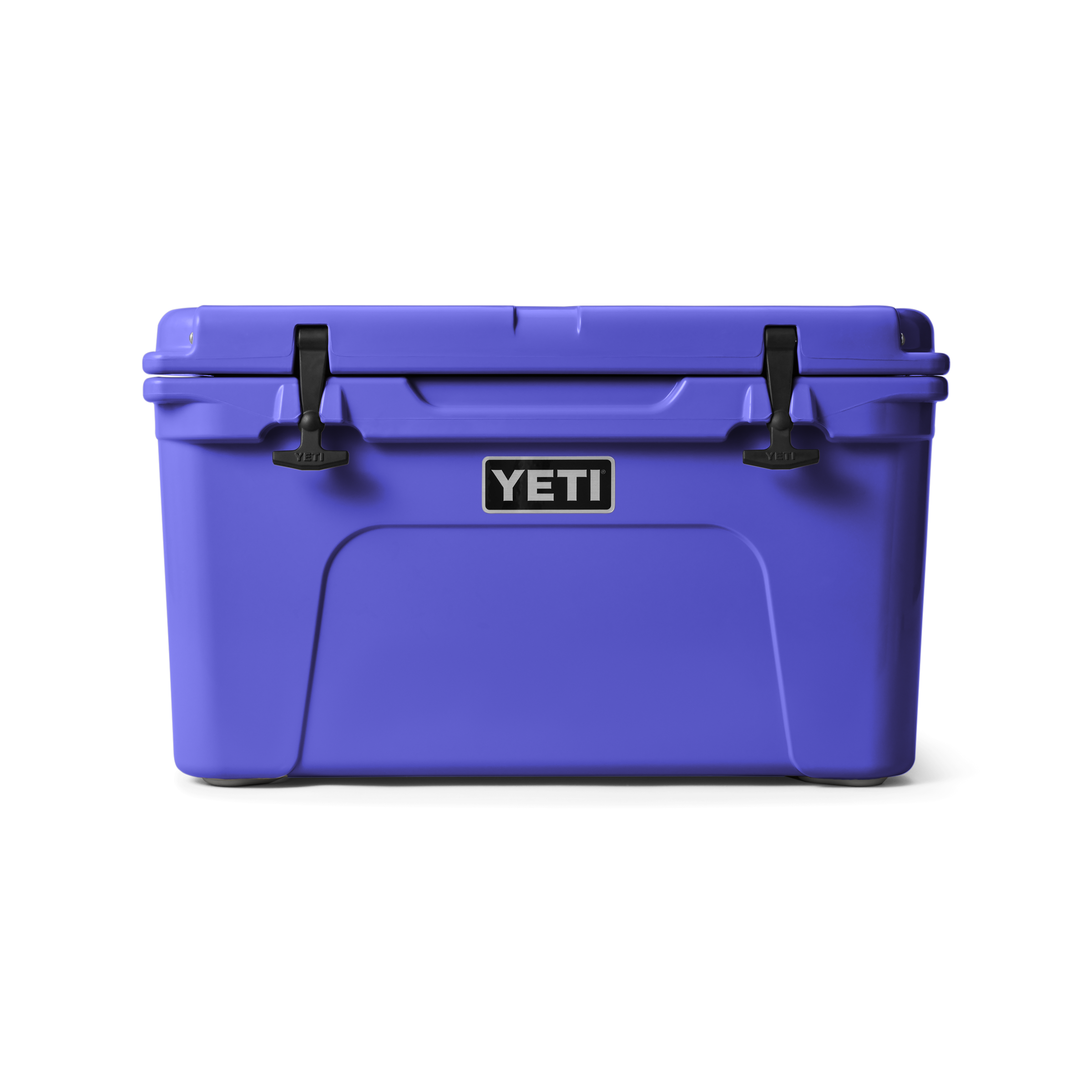 site_studio_hard_coolers_Tundr