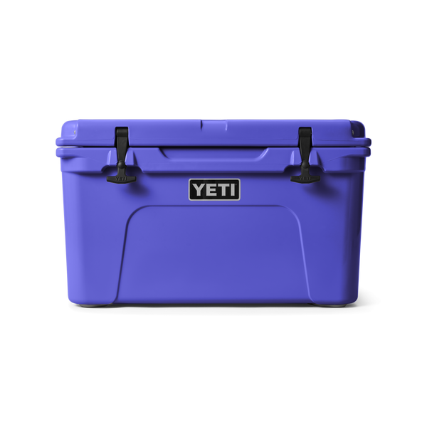site_studio_hard_coolers_Tundr