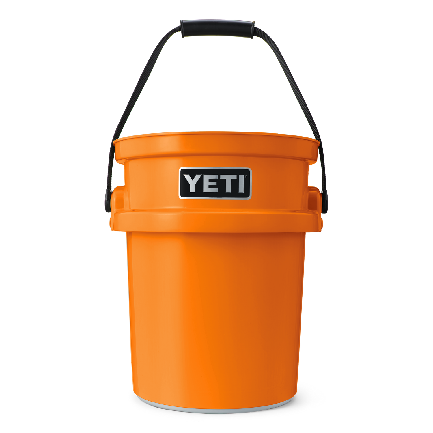 YETI Cargo: Buckets And Gear Cases – YETI EUROPE