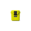 YETI LoadOut® GoBox 15 Gear Case Firefly Yellow