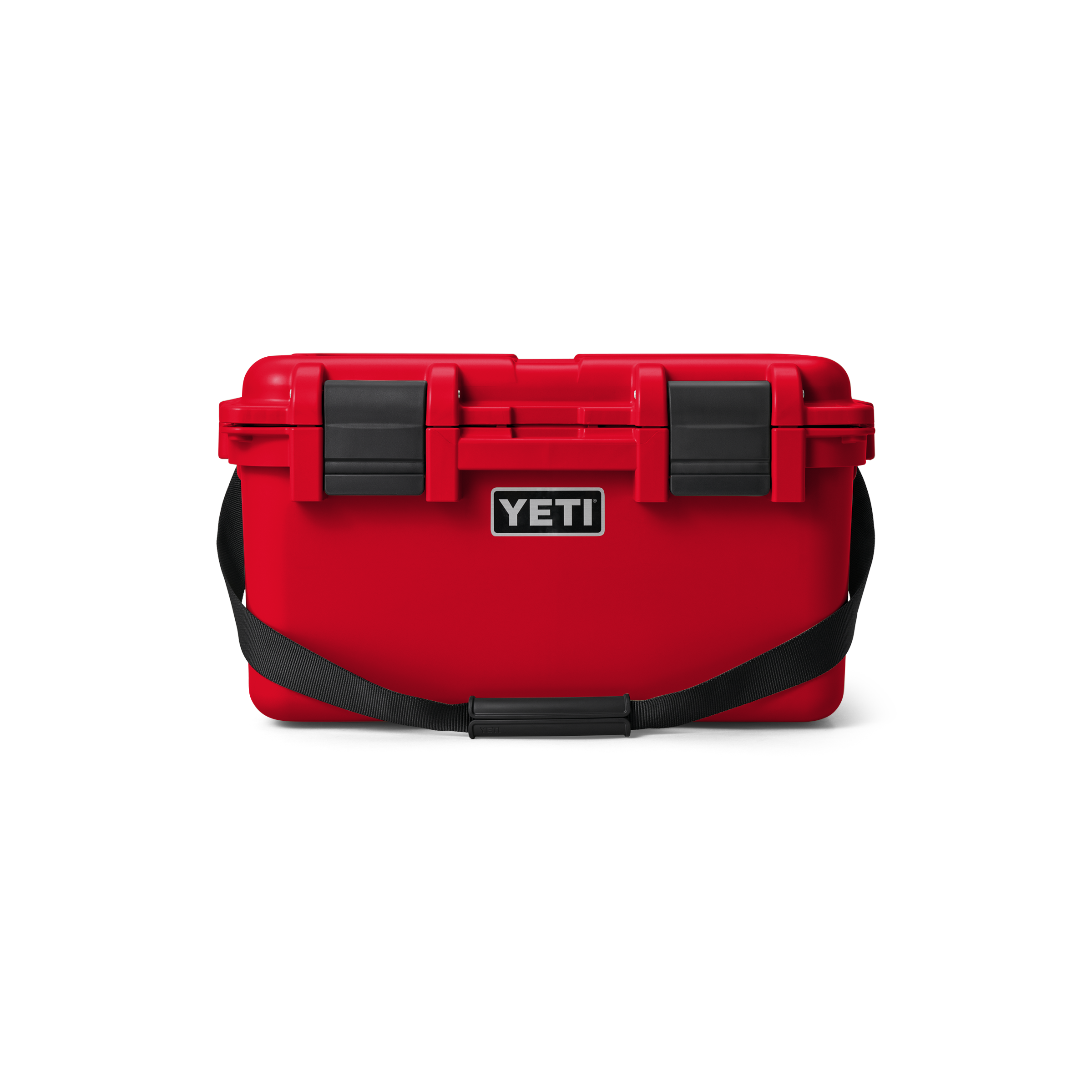 YETI LoadOut® GoBox 30 Gear Case – YETI EUROPE YETI LoadOut® GoBox 30 Gear Case – YETI EUROPE