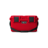 YETI LoadOut® GoBox 30 Gear Case Rescue Red