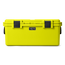 YETI LoadOut® GoBox 60 Gear Case Firefly Yellow