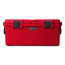 YETI LoadOut® GoBox 60 Gear Case Rescue Red