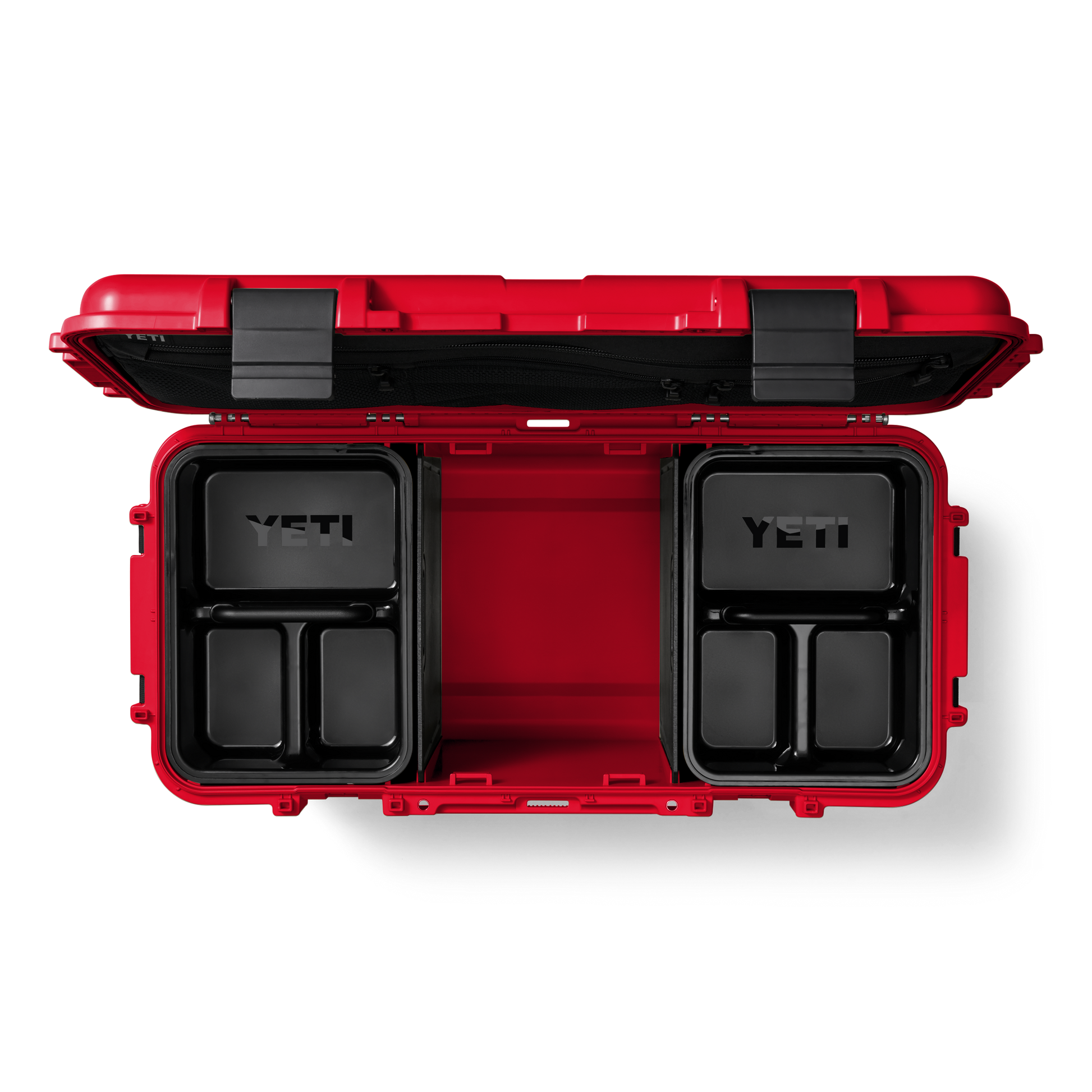 gear shop eu YETI LoadOut® GoBox 60 Gear Case – YETI EUROPE