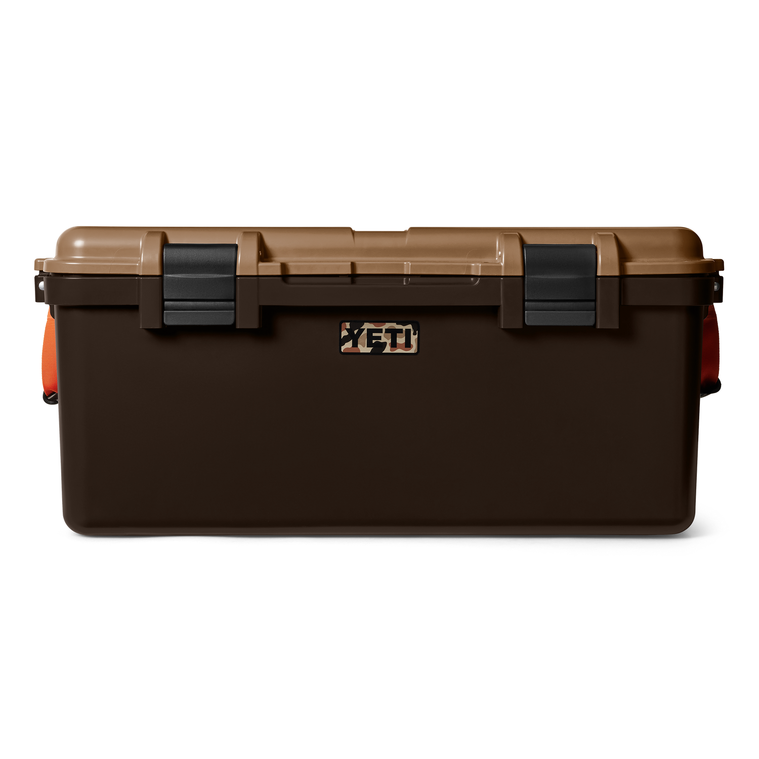 ⭕イエティ YETI ギアケース3L GEAR CASE ホッパー g613 ⭕イエティ YETI ギアケース3L GEAR CASE ホッパー g613