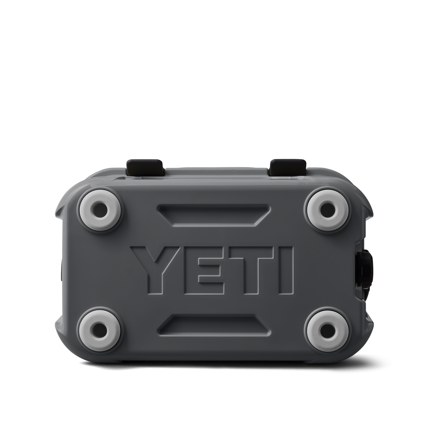 YETI Roadie® 15 Cool Box Charcoal