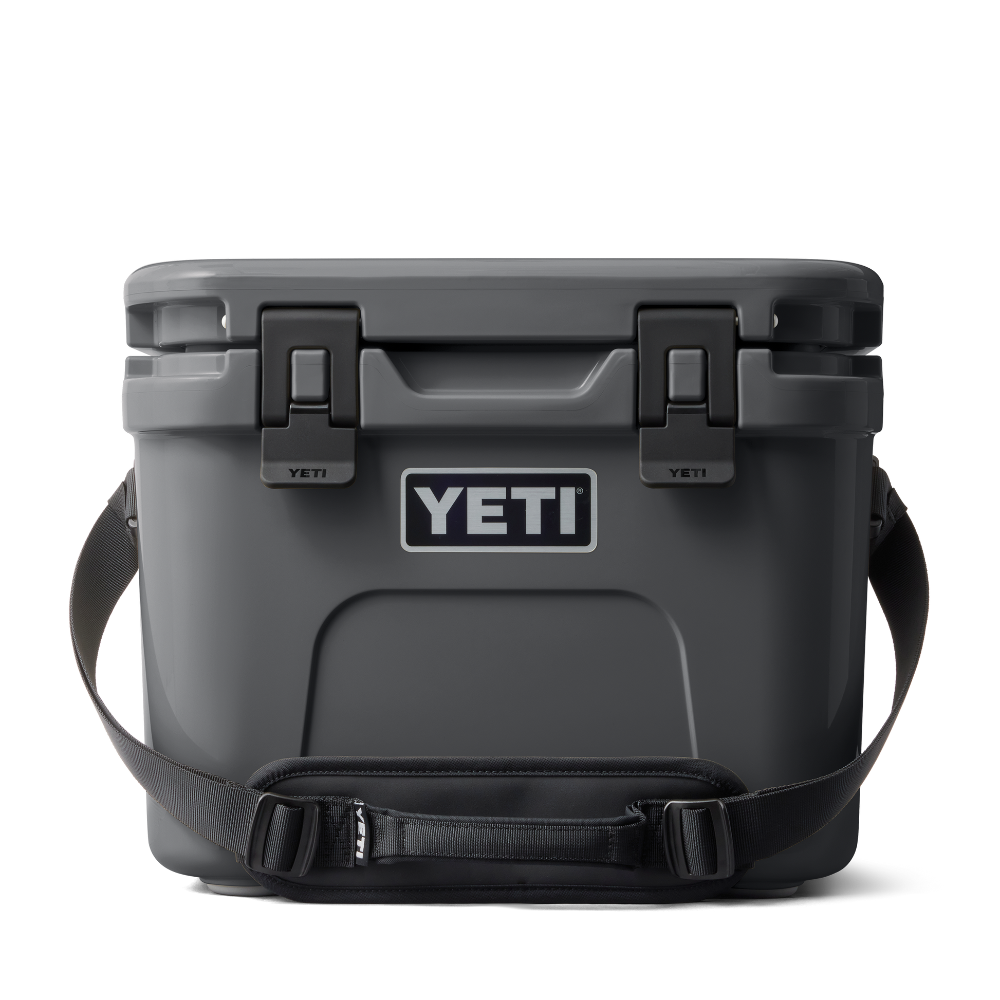 YETI Roadie® 15 Cool Box – YETI EUROPE YETI Roadie® 15 Cool Box – YETI EUROPE