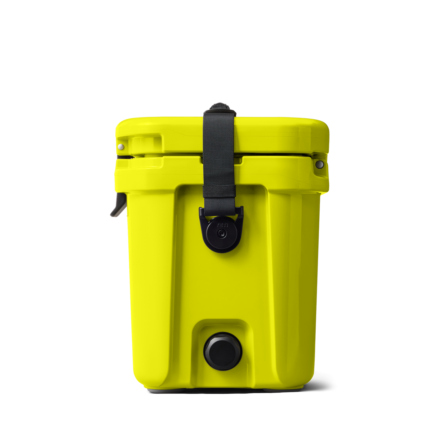 YETI Roadie® 15 Cool Box Firefly Yellow