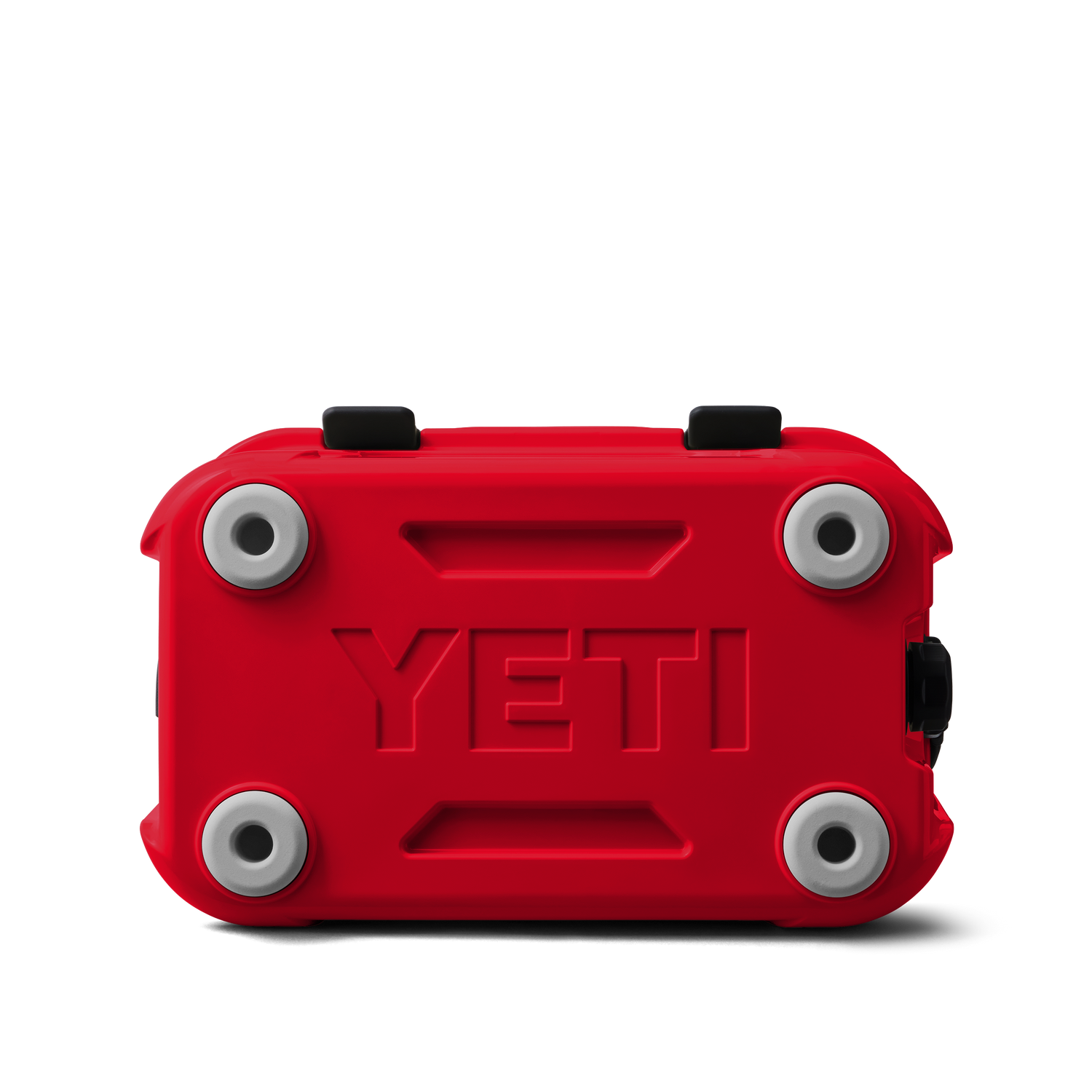 YETI Roadie® 15 Cool Box Rescue Red