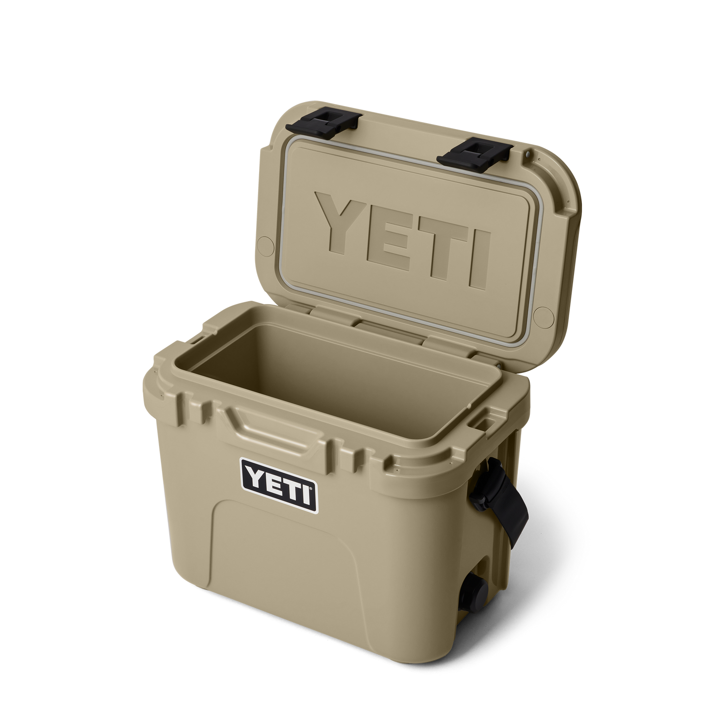 YETI Roadie® 15 Cool Box Tan