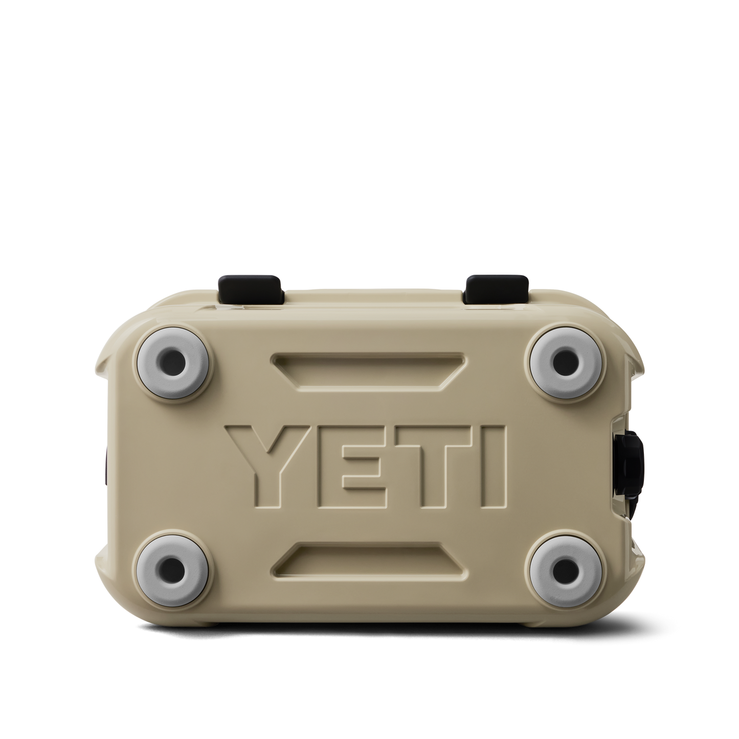 YETI Roadie® 15 Cool Box Tan