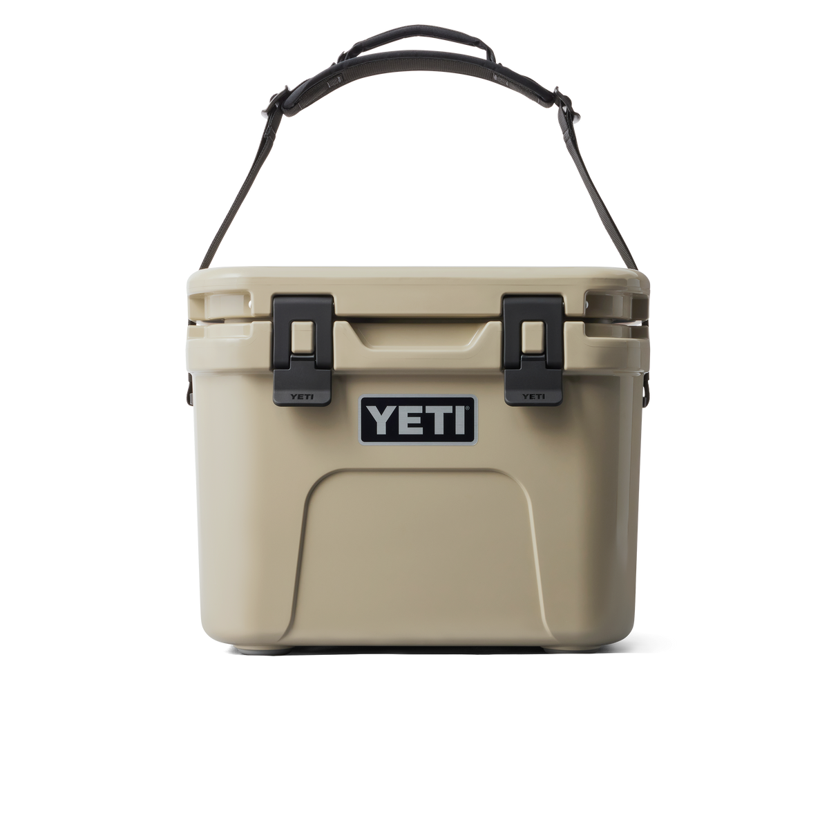 YETI Roadie® 15 Cool Box – YETI EUROPE YETI Roadie® 15 Cool Box – YETI EUROPE