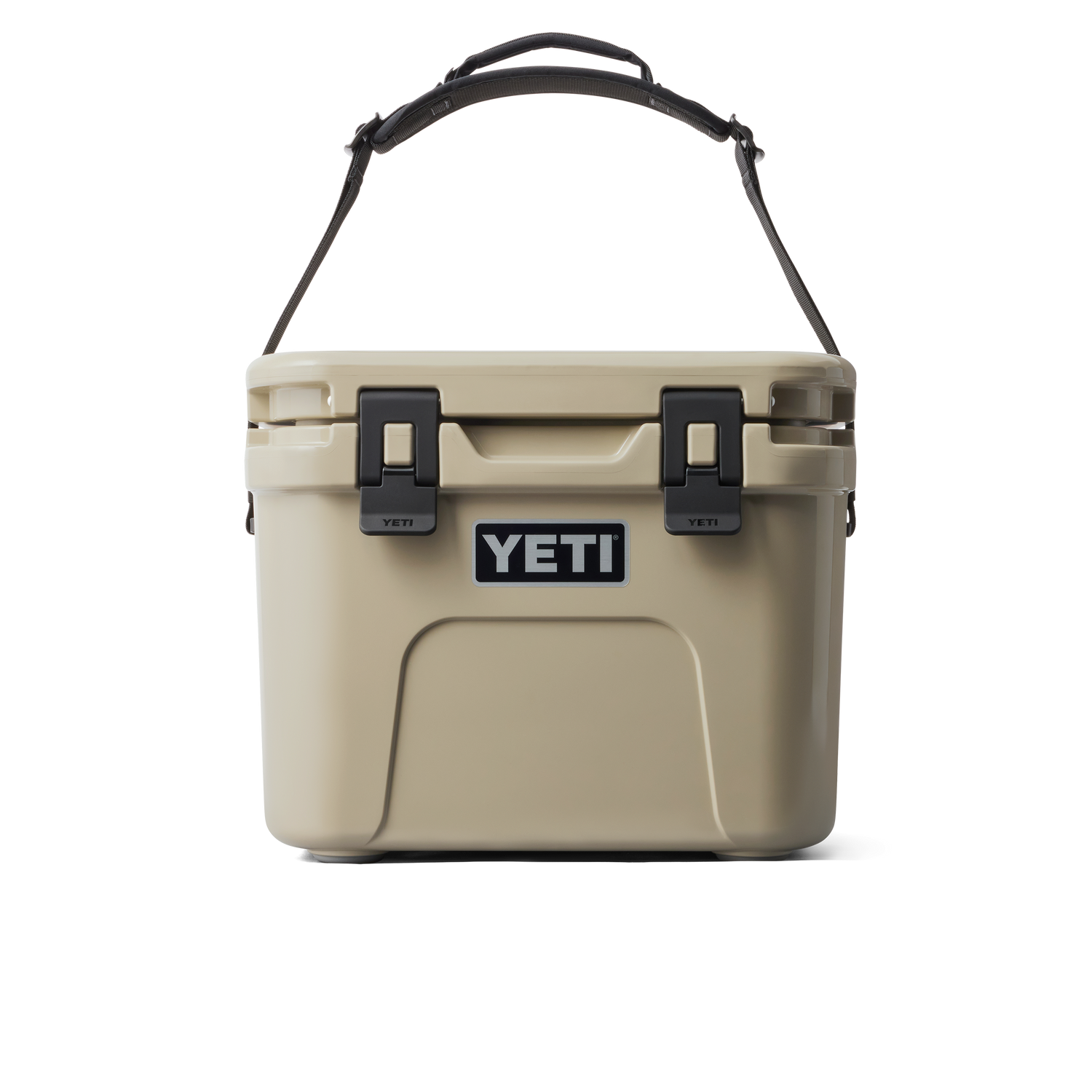 YETI Roadie® 15 Cool Box Tan