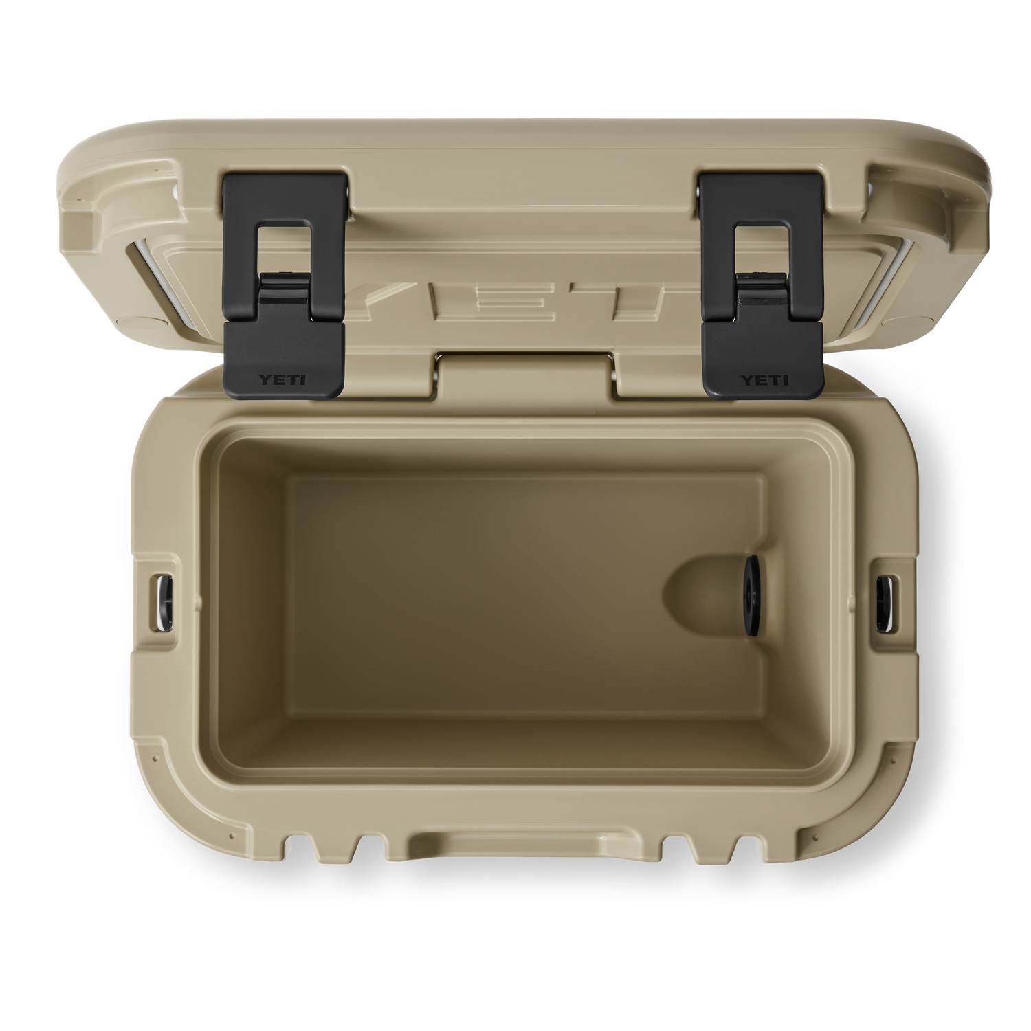 YETI Roadie® 15 Cool Box Tan